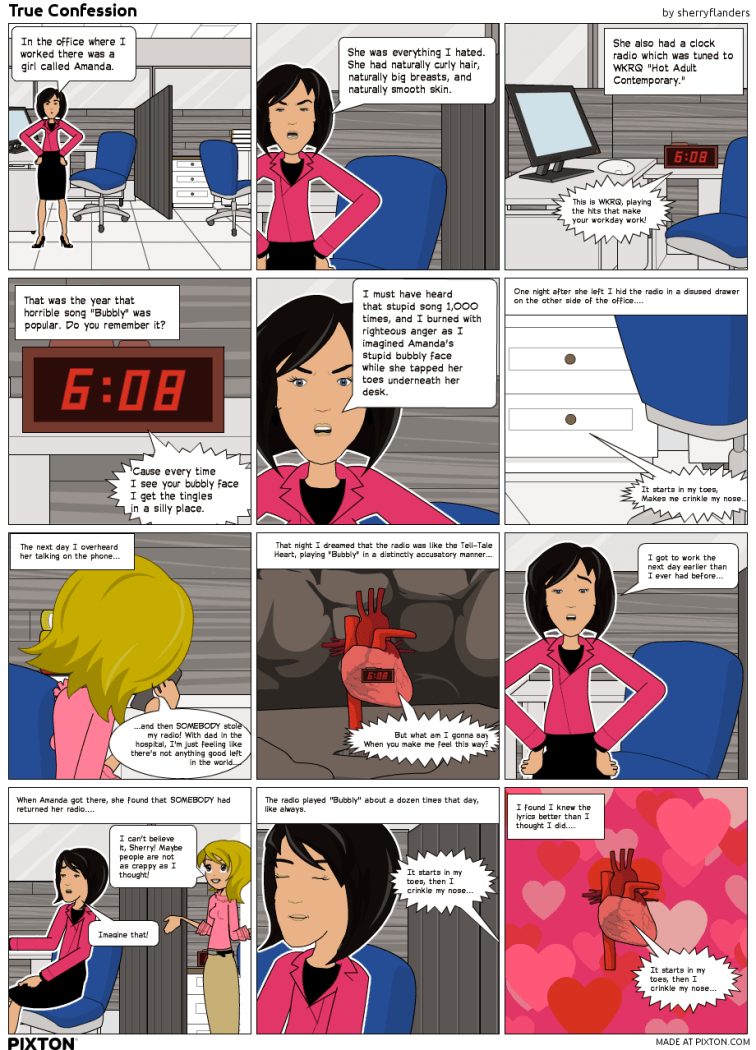 Pixton_Comic_True_Confession_by_sherryflanders